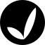 Focalist logo